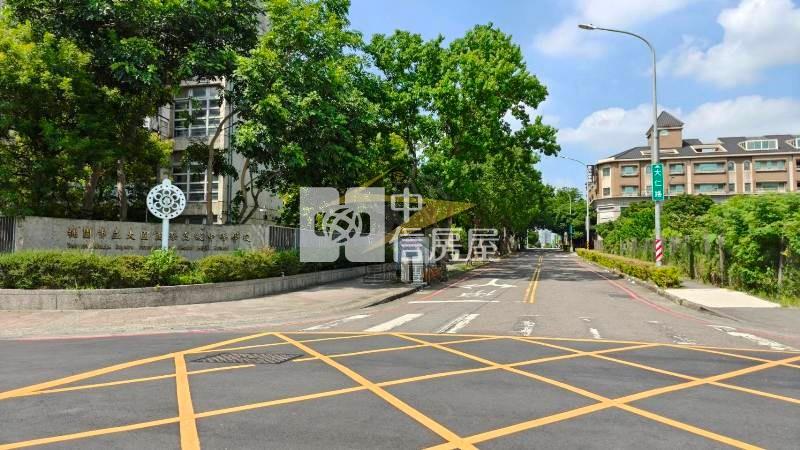 【星鑽】(專委)青埔A17收租店面房屋室內格局與周邊環境