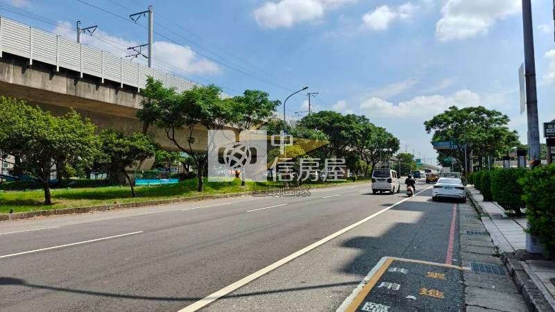 【星鑽】(專委)青埔A17收租店面房屋室內格局與周邊環境