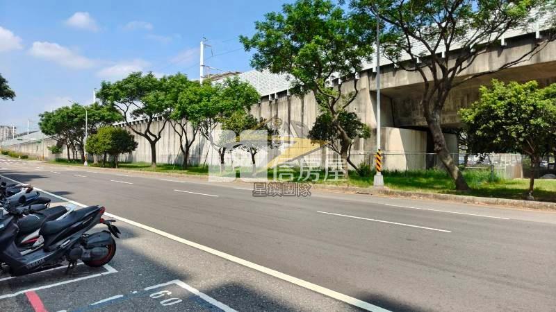 【星鑽】(專委)青埔A17收租店面房屋室內格局與周邊環境