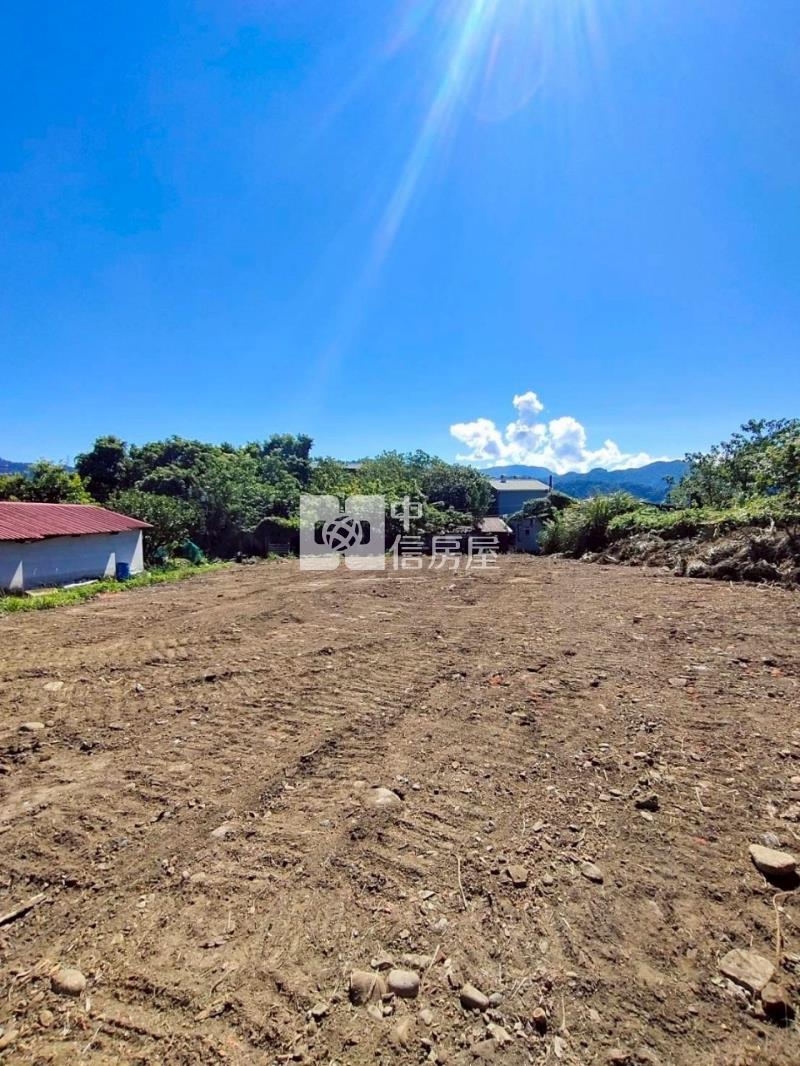 龍潭紅橋段建地房屋室內格局與周邊環境