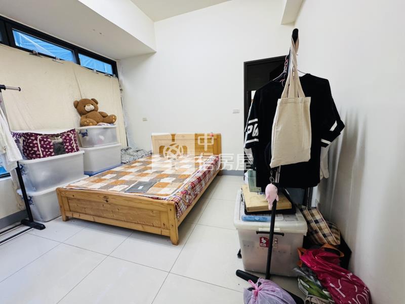 工業區亞悅低價三房|近草漯房屋室內格局與周邊環境