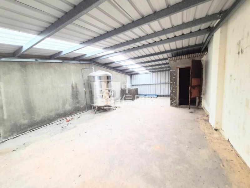 聯和街便宜透天房屋室內格局與周邊環境