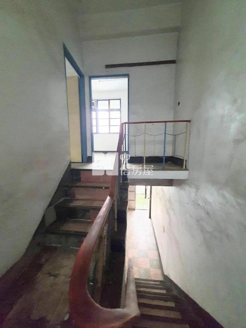 聯和街便宜透天房屋室內格局與周邊環境