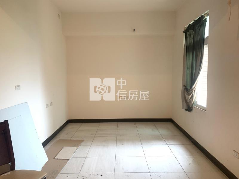 英業達科技園區～親子富俋+車位房屋室內格局與周邊環境