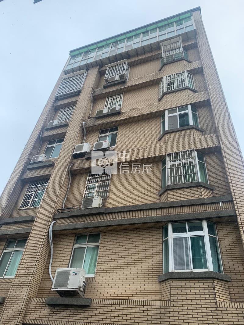 英業達科技園區～親子富俋+車位房屋室內格局與周邊環境
