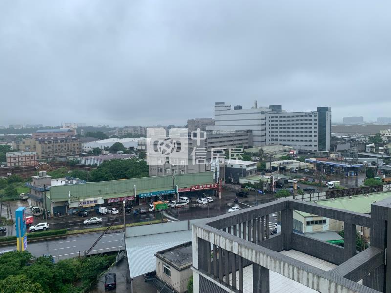 英業達科技園區～親子富俋+車位房屋室內格局與周邊環境