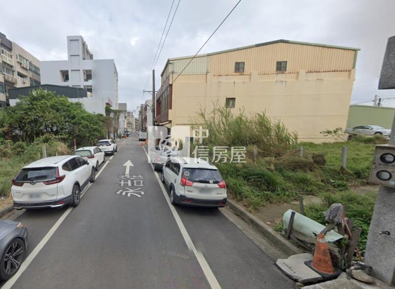 觀音工業區小坪數美丁建房屋室內格局與周邊環境