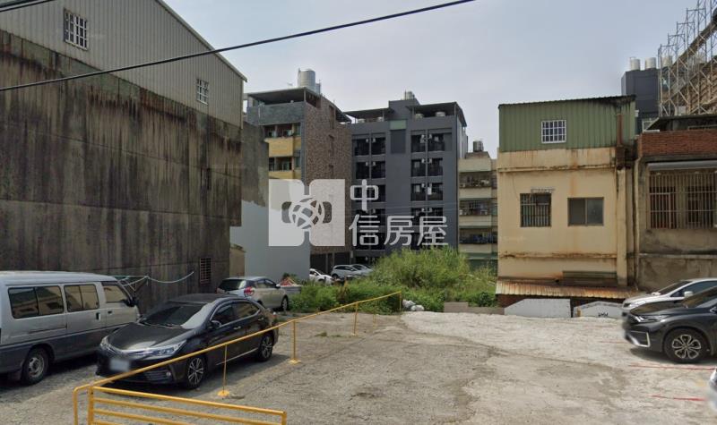 觀音工業區小坪數美丁建房屋室內格局與周邊環境