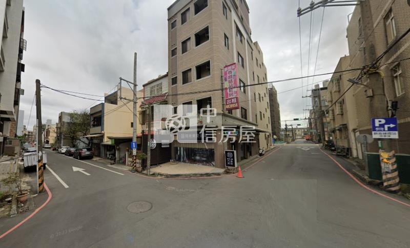 觀音工業區小坪數美丁建房屋室內格局與周邊環境