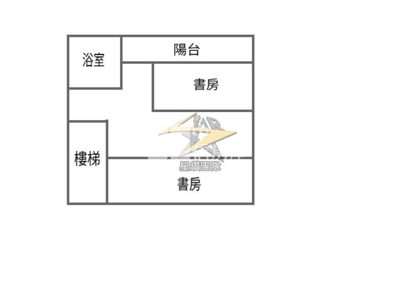 【星鑽】(專委)青埔A17收租商辦房屋室內格局與周邊環境