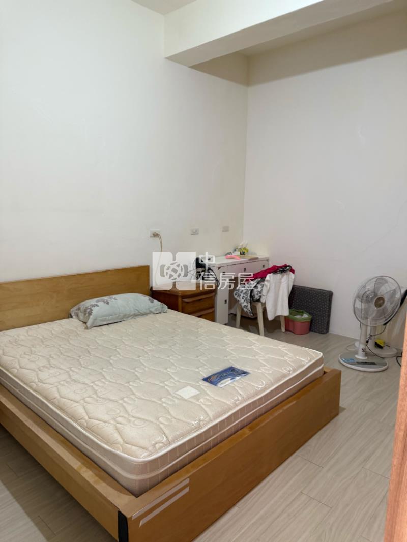 平興國小大地坪透天房屋室內格局與周邊環境