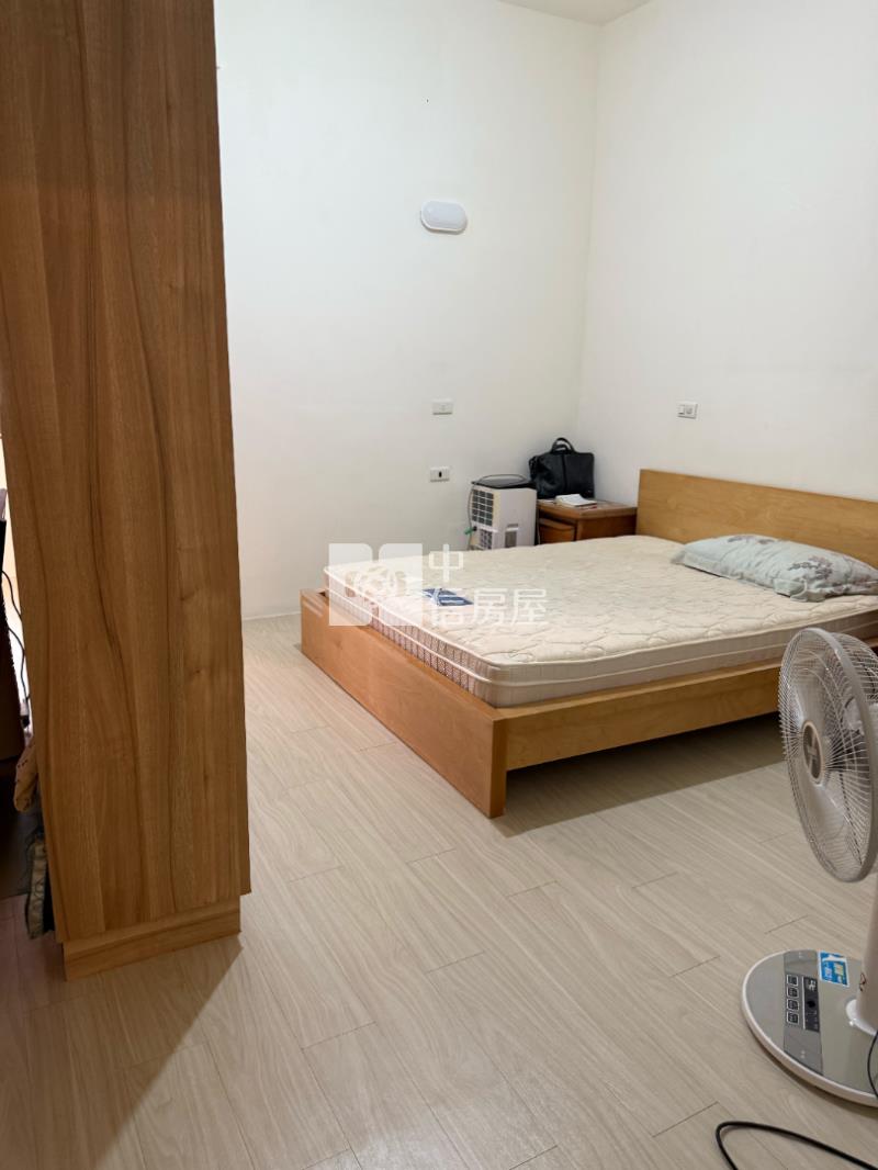 平興國小大地坪透天房屋室內格局與周邊環境