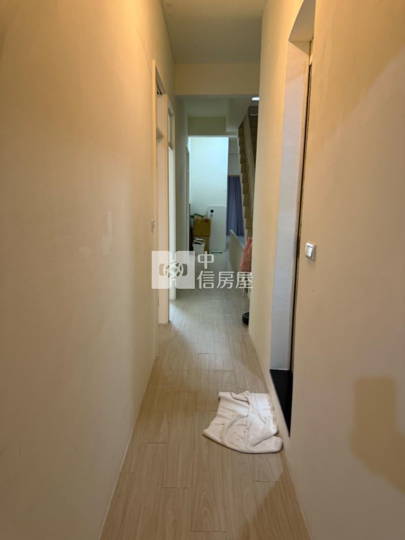 平興國小大地坪透天房屋室內格局與周邊環境