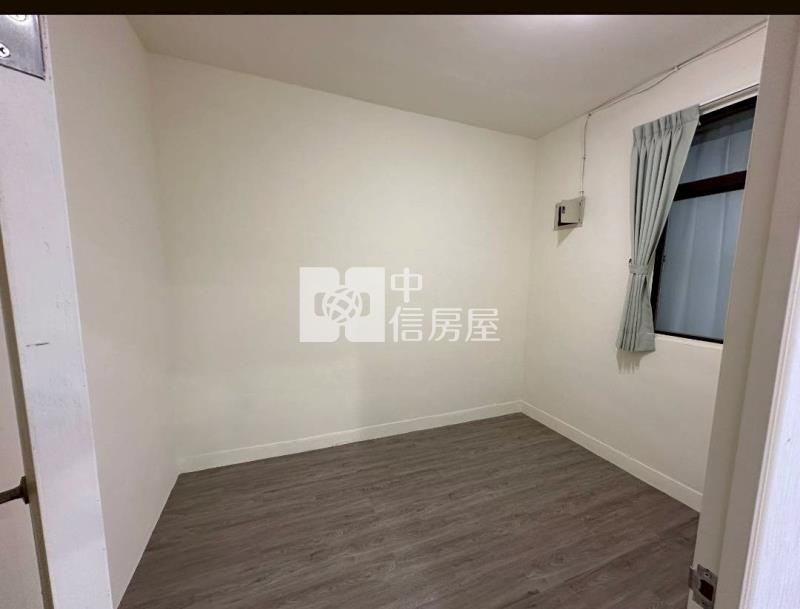 平鎮新勢國小整新美寓房屋室內格局與周邊環境