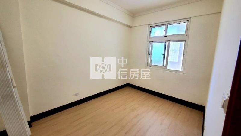 埔心文化街商圈整新2樓美寓3房房屋室內格局與周邊環境
