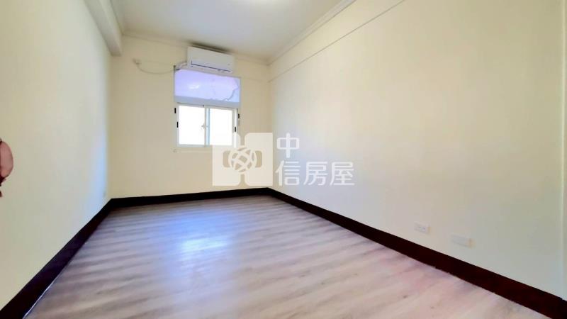 埔心文化街商圈整新2樓美寓3房房屋室內格局與周邊環境