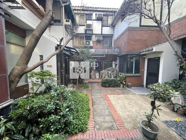 G6捷運唐莊別墅房屋室內格局與周邊環境