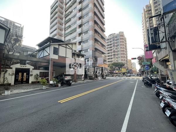 G6捷運唐莊別墅房屋室內格局與周邊環境