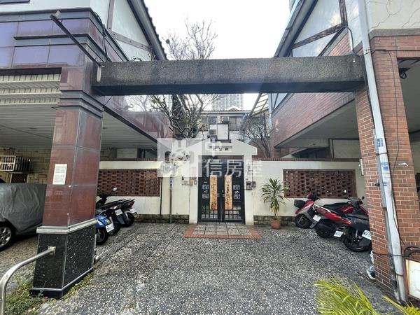 G6捷運唐莊別墅房屋室內格局與周邊環境