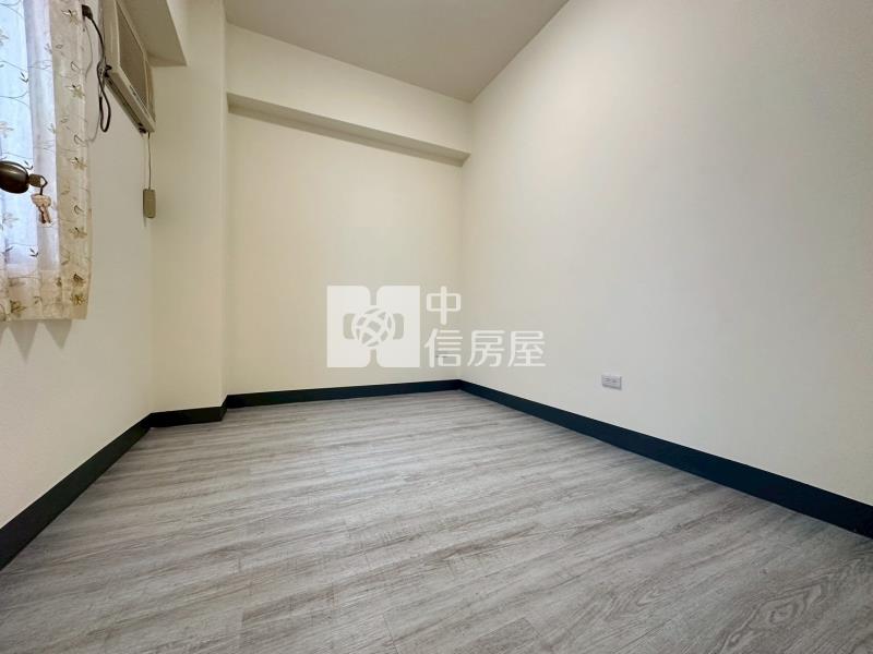 生活故事東海商圈入門玄關溫馨三房公寓房屋室內格局與周邊環境