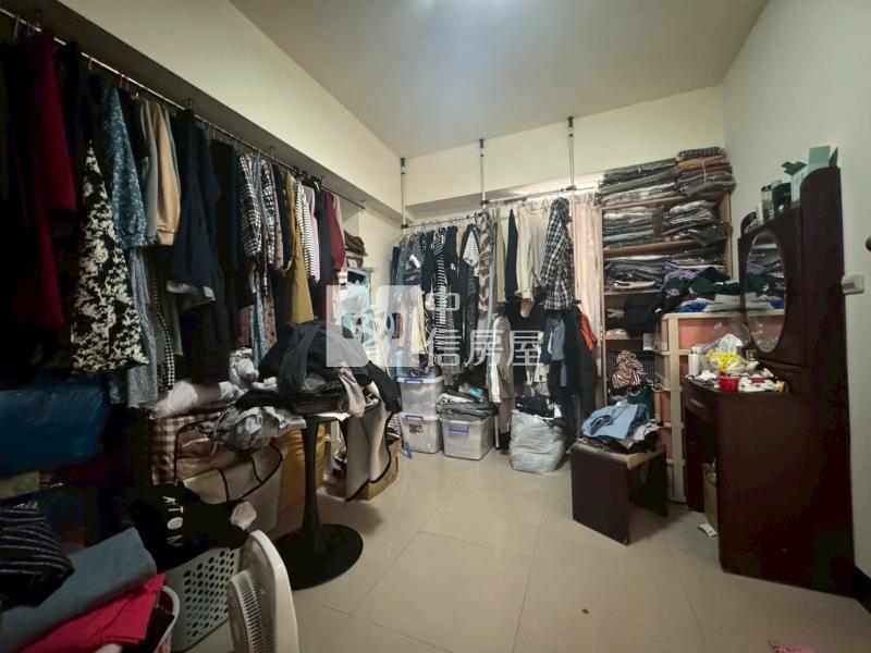 過嶺吉祥墅四車位店住房屋室內格局與周邊環境