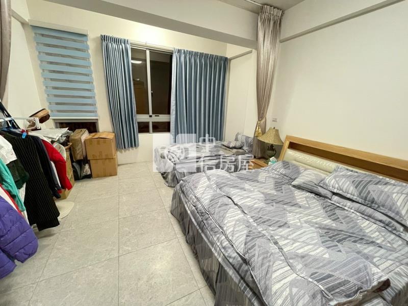 登輝路店面別墅房屋室內格局與周邊環境