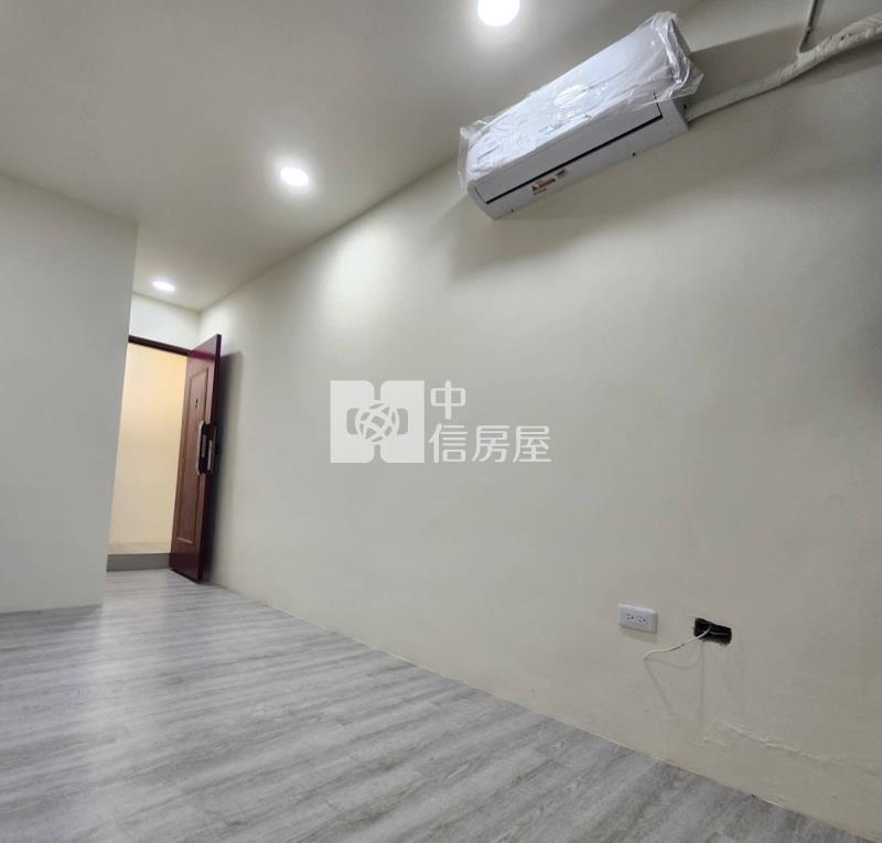 中壢元智大學四套房房屋室內格局與周邊環境