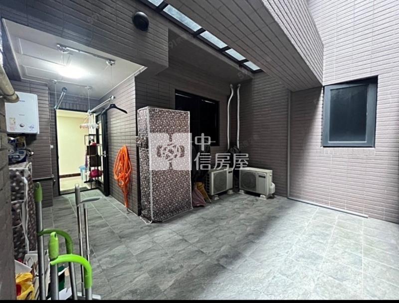 埔心/好時代/露台戶/兩房兩衛+平車房屋室內格局與周邊環境
