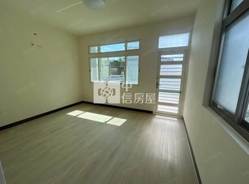 楊梅文化街透天房屋室內格局與周邊環境
