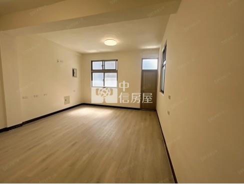 楊梅文化街透天房屋室內格局與周邊環境