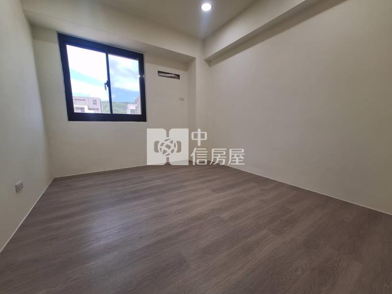【奔馳】大有商圈整新低公設3房車房屋室內格局與周邊環境