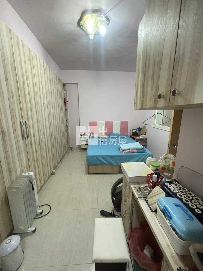 中壢SOGO稀有一樓房屋室內格局與周邊環境