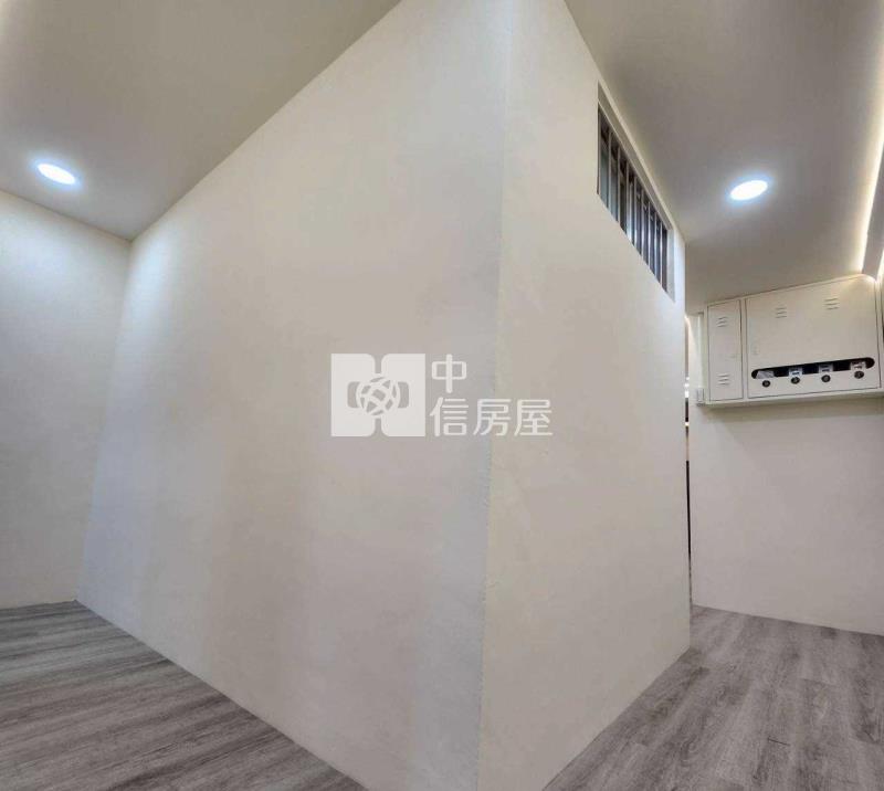 環中商圈I投資收租4套房房屋室內格局與周邊環境