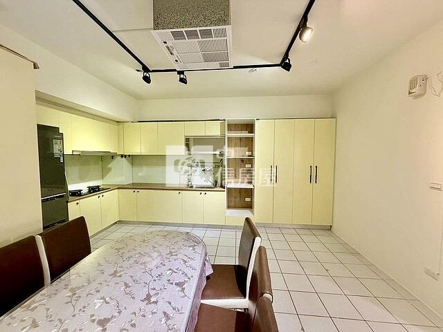 塗城商圈免整理賺錢美樓店房屋室內格局與周邊環境
