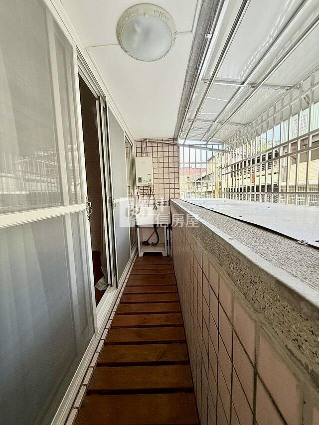 塗城商圈免整理賺錢美樓店房屋室內格局與周邊環境