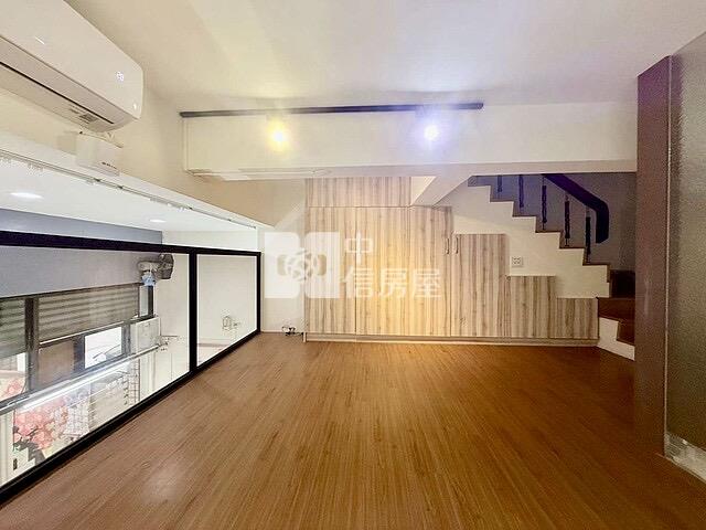 塗城商圈免整理賺錢美樓店房屋室內格局與周邊環境