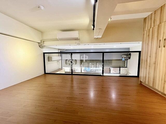塗城商圈免整理賺錢美樓店房屋室內格局與周邊環境
