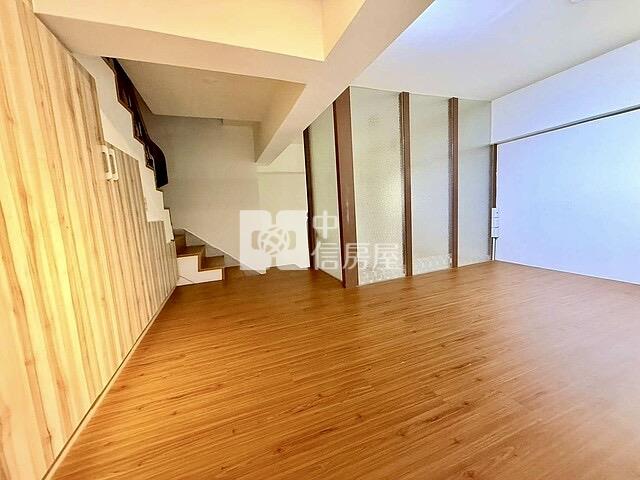 塗城商圈免整理賺錢美樓店房屋室內格局與周邊環境
