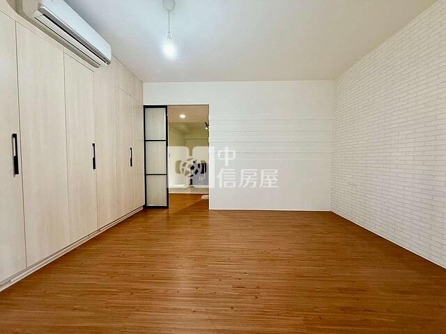 塗城商圈免整理賺錢美樓店房屋室內格局與周邊環境