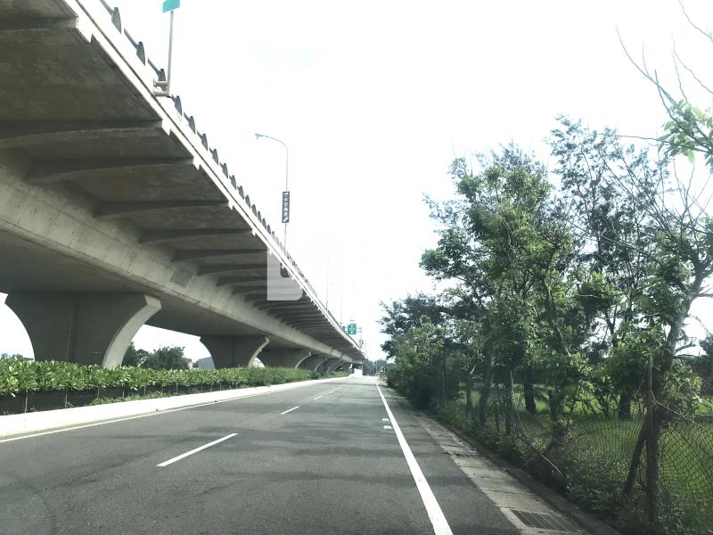 【安家】專任-新屋永安渡假休閒農舍房屋室內格局與周邊環境