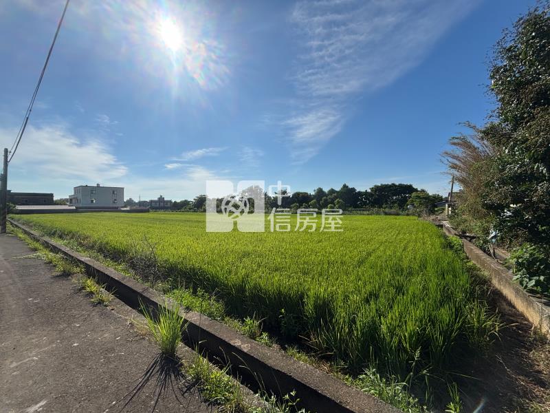 【奔馳】中壢內厝段美農地房屋室內格局與周邊環境