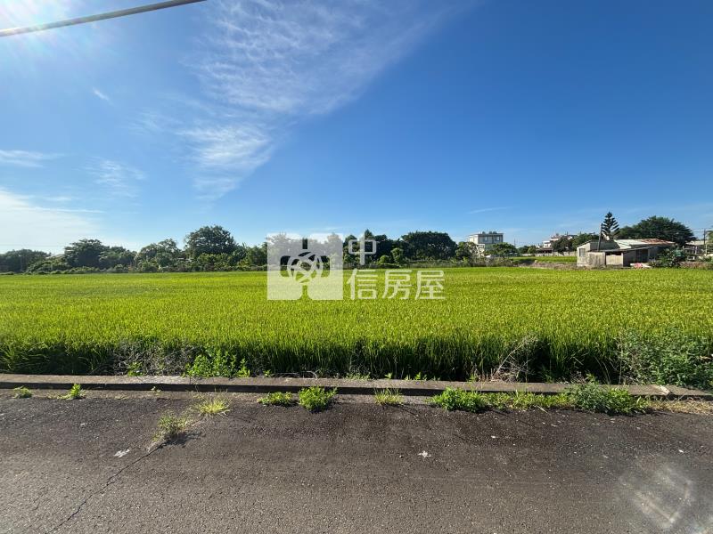 【奔馳】中壢內厝段美農地房屋室內格局與周邊環境
