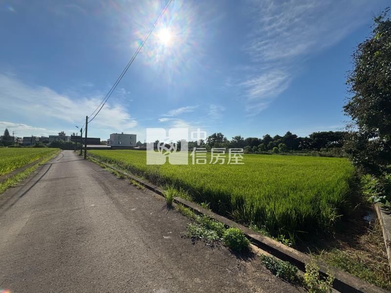 【奔馳】中壢內厝段美農地房屋室內格局與周邊環境