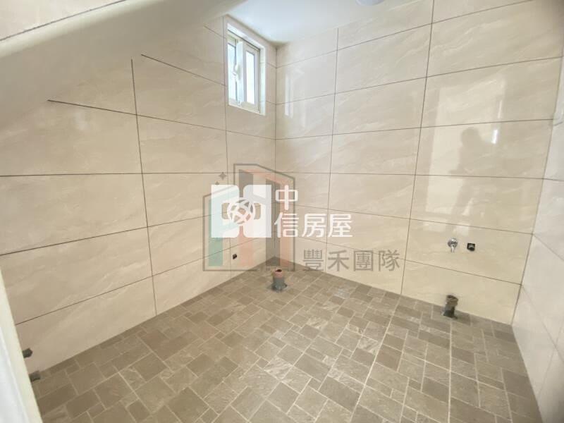【豐禾】楊梅文化街整新透天門前停車房屋室內格局與周邊環境