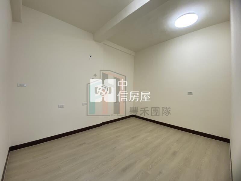 【豐禾】楊梅文化街整新透天門前停車房屋室內格局與周邊環境