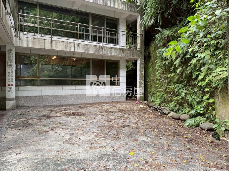 【冠軍】中山區稀有獨棟透天房屋室內格局與周邊環境