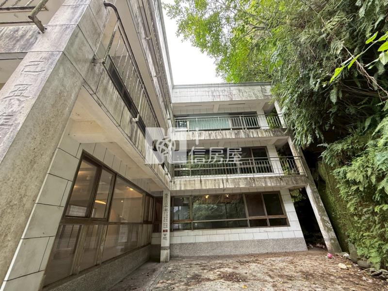 【冠軍】中山區稀有獨棟透天房屋室內格局與周邊環境