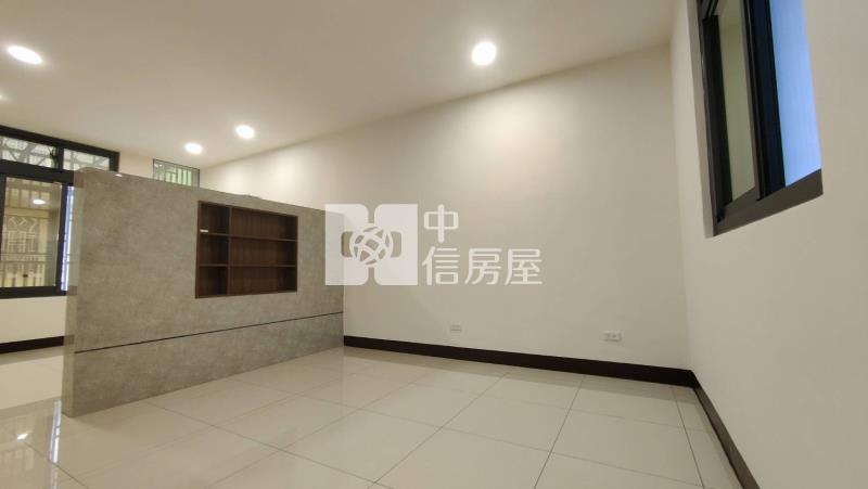 近湖口市區前院停車透天房屋室內格局與周邊環境