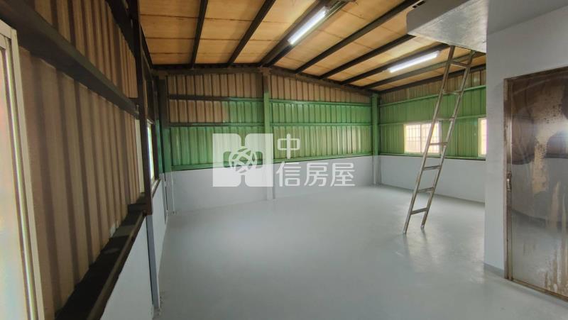 近湖口市區前院停車透天房屋室內格局與周邊環境
