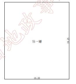 【奔馳】東萬壽210挑高工業廠房房屋室內格局與周邊環境